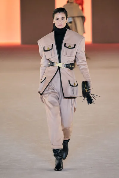 Look 6